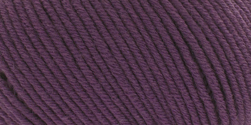10090.090 Dunkelviolett