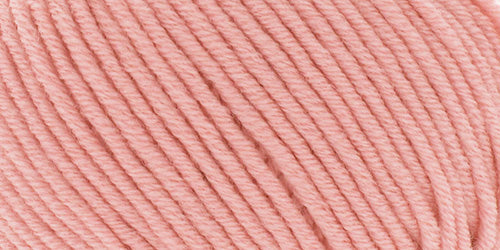 10090.091 Rosa