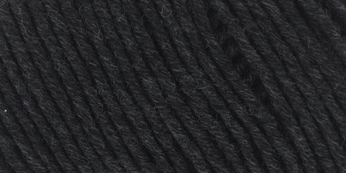 10090.103 Anthrazit Mélange