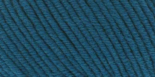 10090.106 Aqua