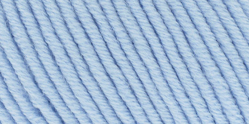 10090.107 Babyblau