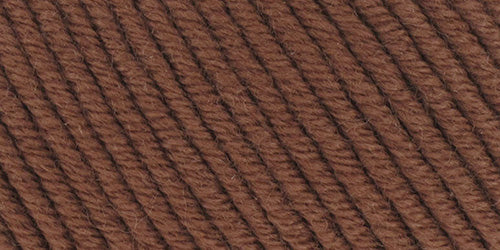 10090.108 Kastanie
