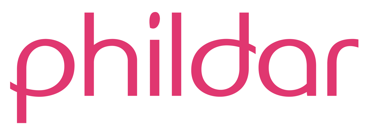 Phildar