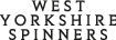 West Yorkshire Spinners