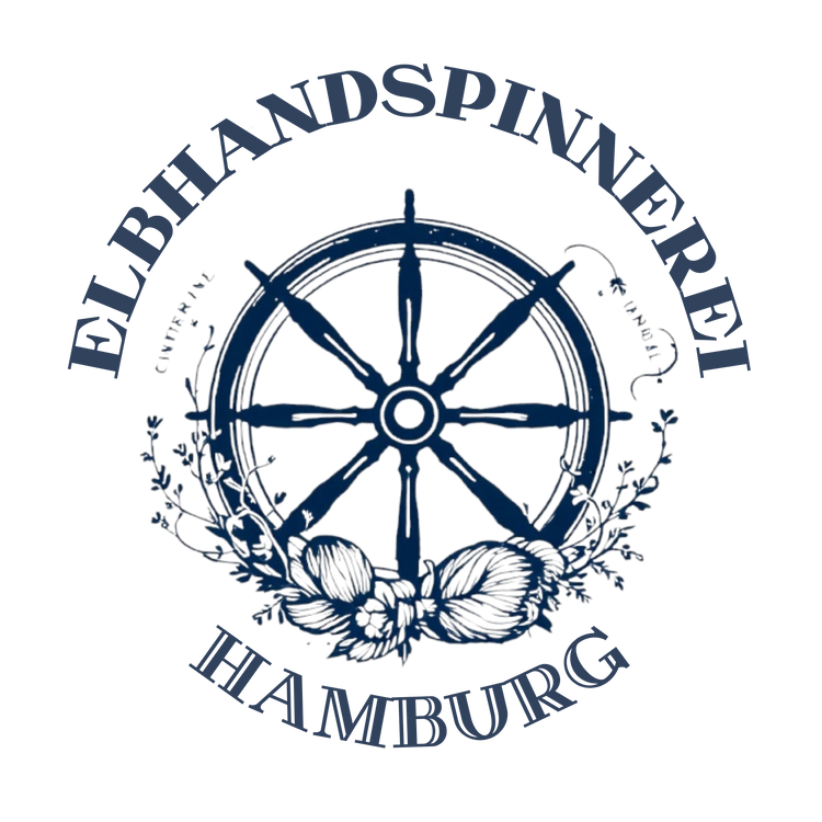 Elbhandspinnerei
