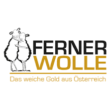 Ferner Wolle