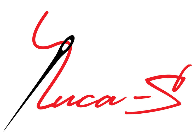 Luca - S