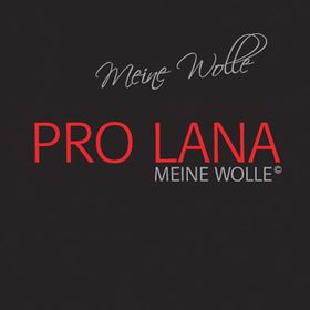 Pro Lana