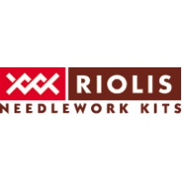 Riolis