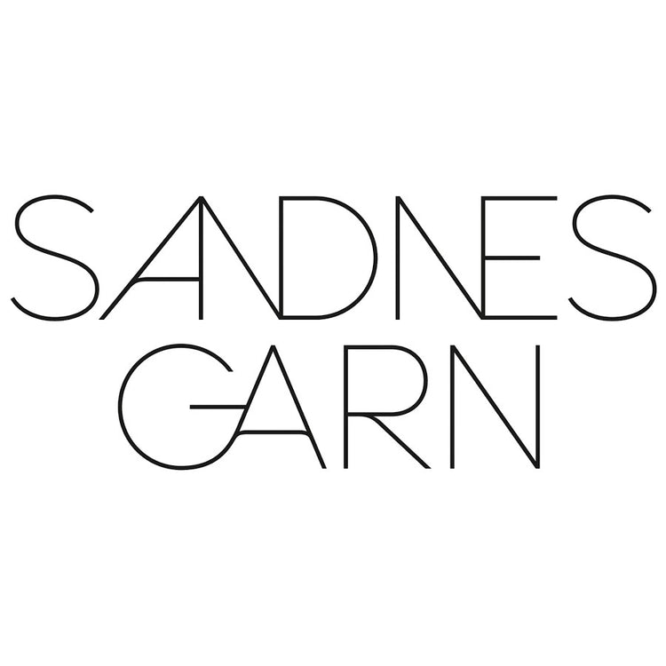 Sandnes Garn