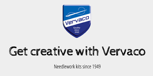 Vervaco