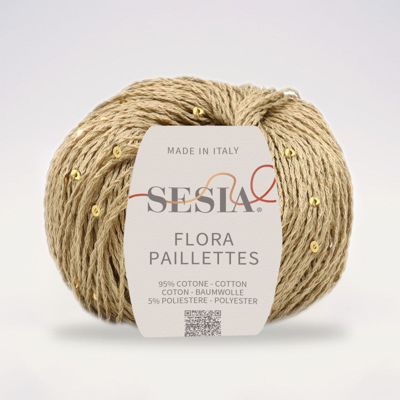 feines Garn mit Glanz Baumwolle kaufen Hamburg