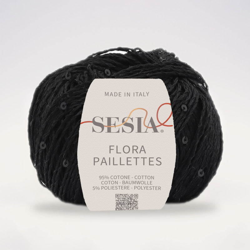 Strickgarn für Sommer Tops kaufen Hamburg