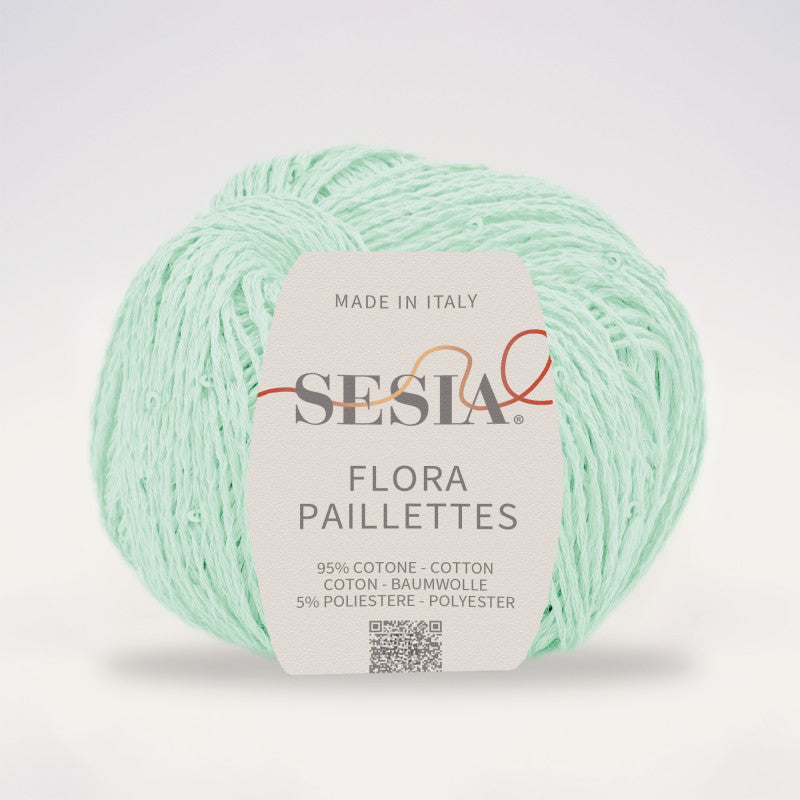 feines Baumwollgarn elegant kaufen Hamburg