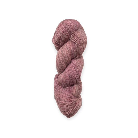 Dundaga 6/1,  Farbe 08.04 - 100% Schafwolle, “Eco - friendly” Wolle