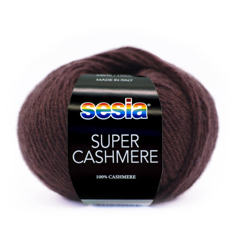 Garn für Pullover Kaschmir kaufen Hamburg