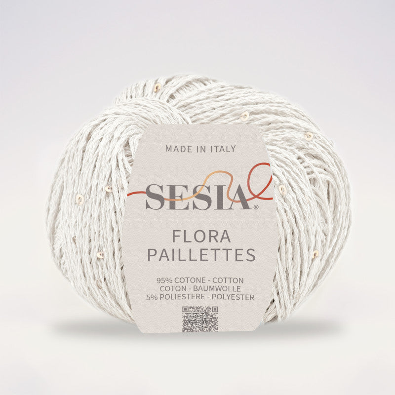 Baumwollgarn für leichte Projekte kaufen Hamburg