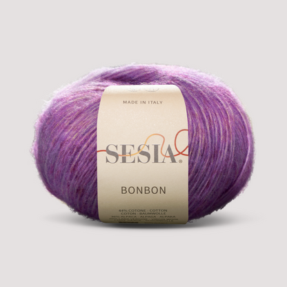BONBON