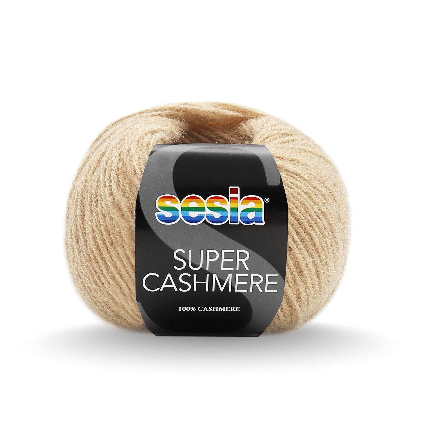 SUPER CASHMERE Sesia kaufen Hamburg
