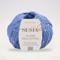 Sesia Flora Paillettes Garn kaufen Hamburg