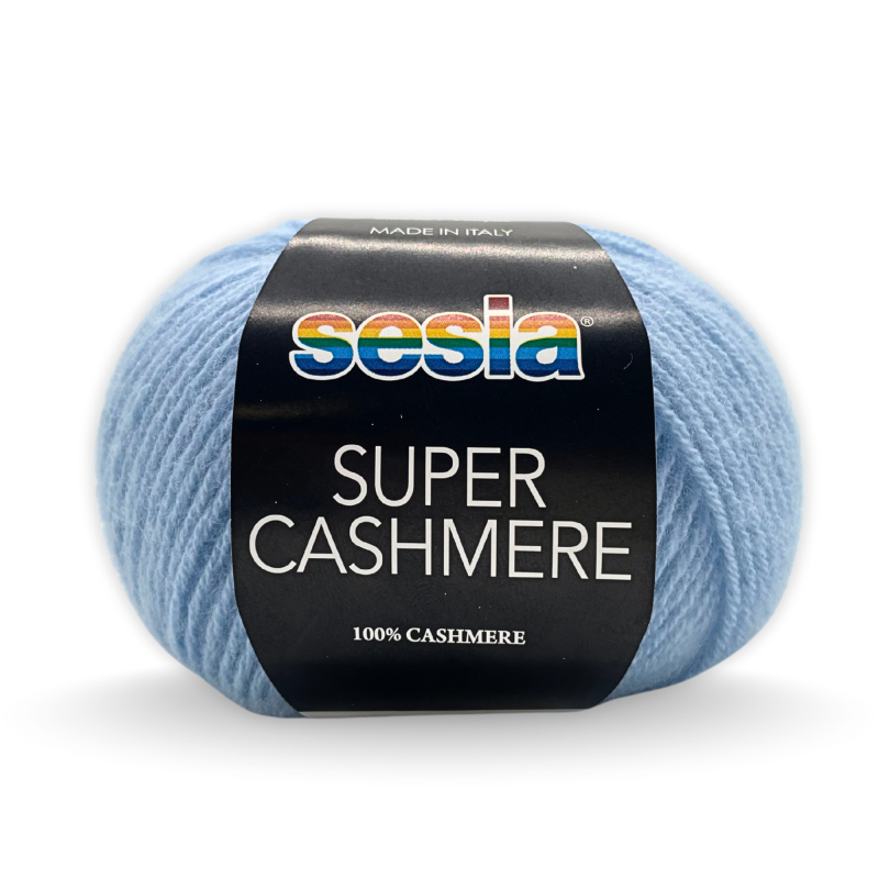 Kaschmir Garn für Baby kaufen Hamburg