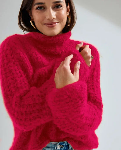 Phil Love Wool