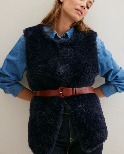 Phildar Katalog 262 – Herbst-Winter Strickmode kaufen, Geschenkidee