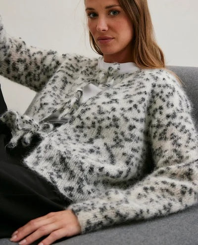 Phildar Autumn Winter 262 – inspirierende Strickprojekte kaufen