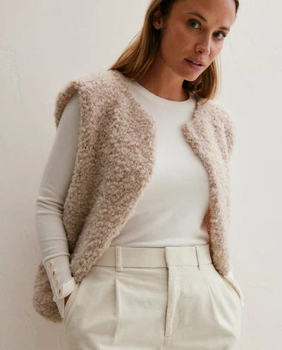 Phildar Magazin 262 – moderne Strickdesigns, in Hamburg kaufen