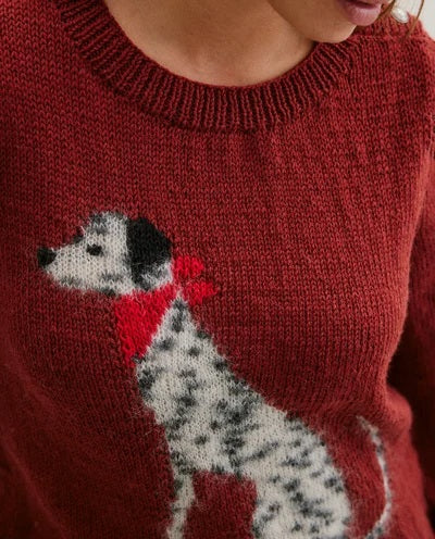 Phildar Katalog Naturally Refined – Mode & Garne entdecken, Hamburg