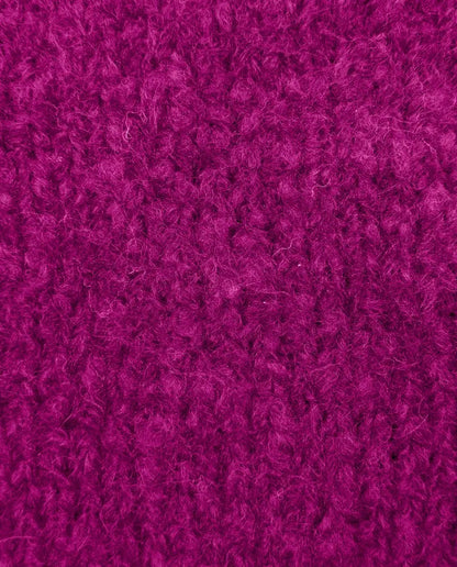Phil Love Wool