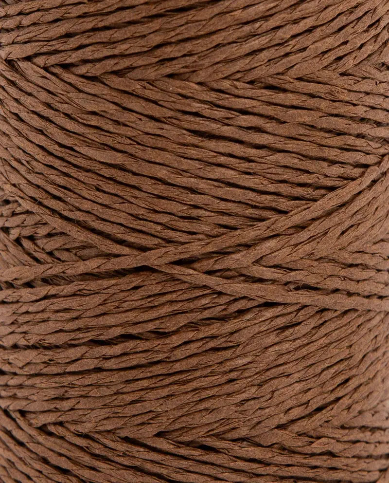 Sommergarn aus Papier für stylische Accessoires, Phil Raphia online kaufen Hamburg