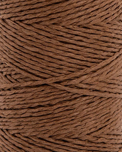 Sommergarn aus Papier für stylische Accessoires, Phil Raphia online kaufen Hamburg