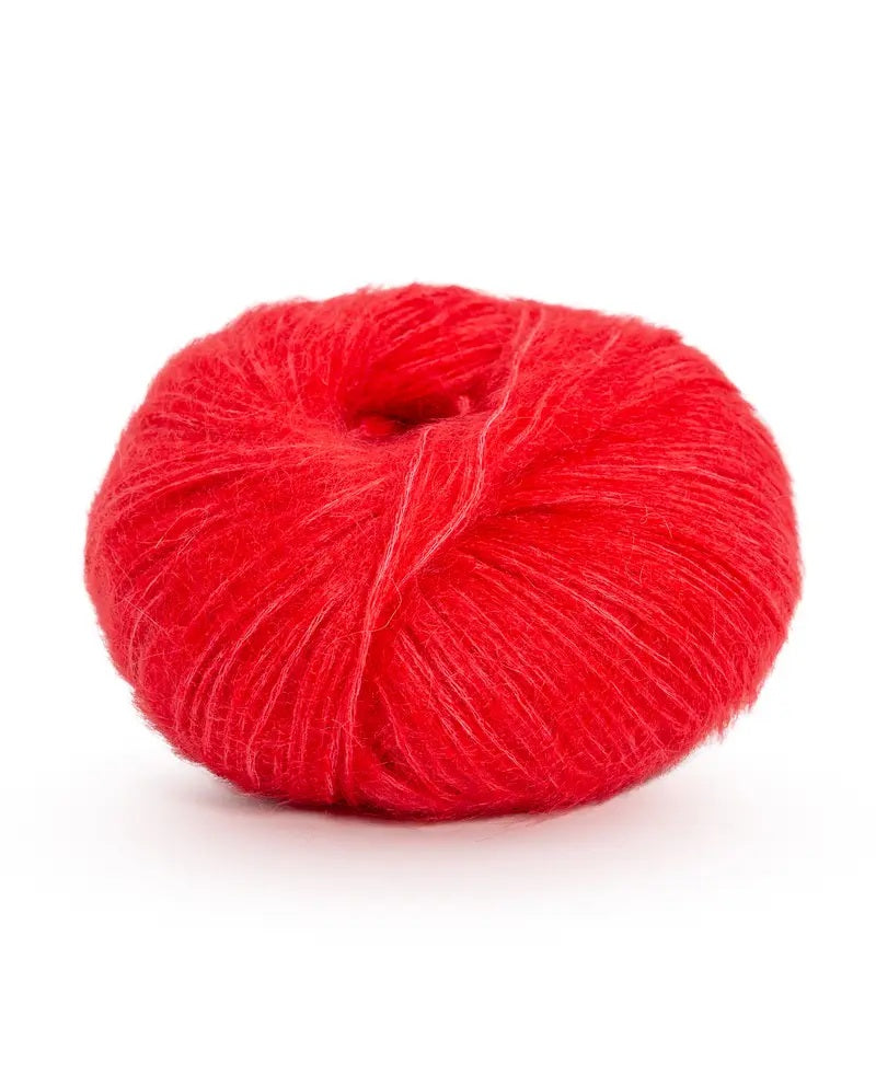 OEKO-TEX® zertifiziertes Garn für Babykleidung und empfindliche Haut