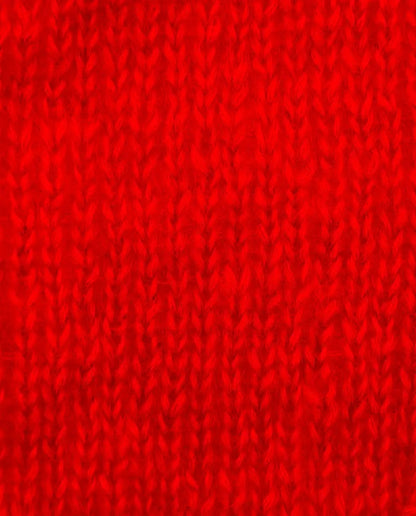 Weiches Strickgarn mit italienischer Qualität – ideal für Sommer- und Wintermode