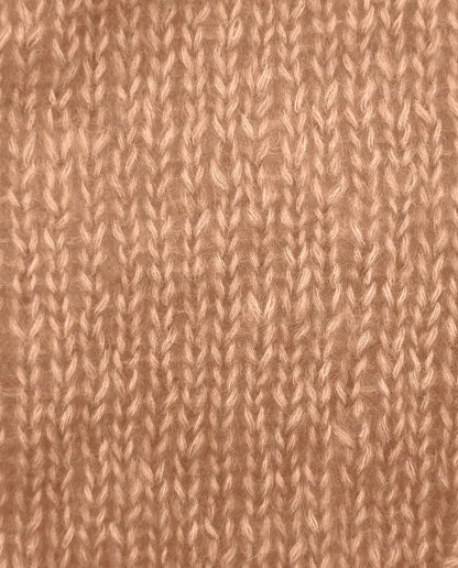Phil Mohair Coton aus Kid Mohair und Baumwolle – perfekte Wahl für dein nächstes DIY-Projekt