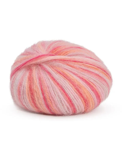 Phil Mohair Cotton
