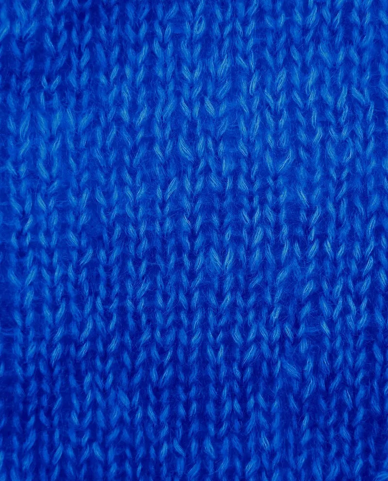 Garn mit außergewöhnlicher Weichheit und edler Optik – jetzt online kaufen