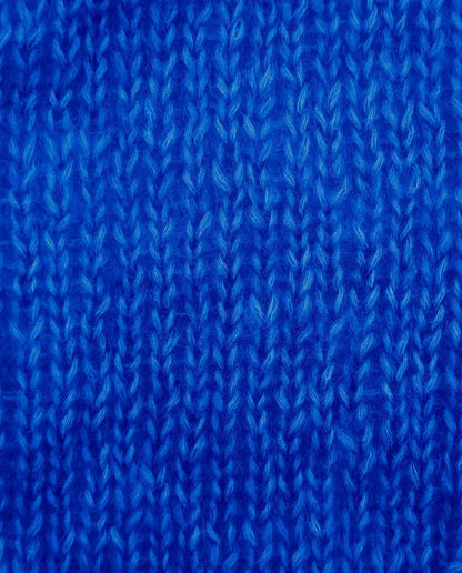 Garn mit außergewöhnlicher Weichheit und edler Optik – jetzt online kaufen
