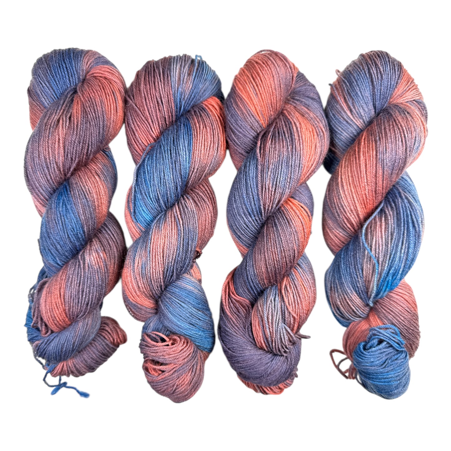 #Nadschiba 2026 – Februarkollektion