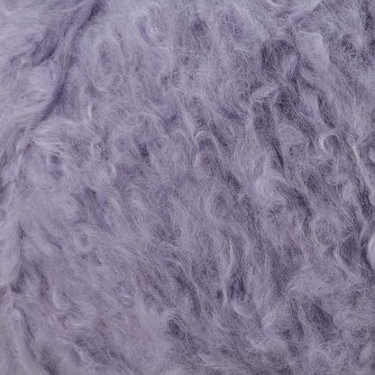 PLUME