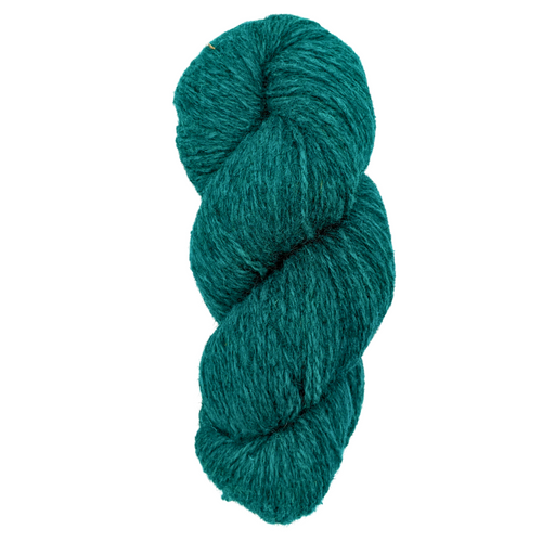 Dundaga Wolle  wie Tweed 6/2,  Farbe 01.11 - 100% Schafwolle in Hamburg kaufen