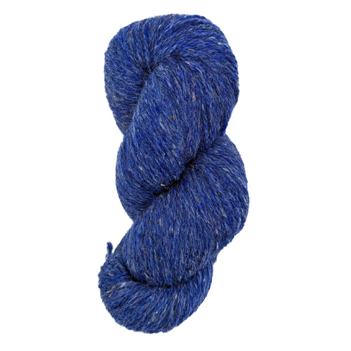 Dundaga Wolle  wie Tweed 6/2,  Farbe 01.14 - 100% Schafwolle in Hamburg kaufen