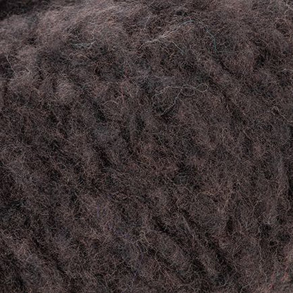 PIUMA CASHMERE
