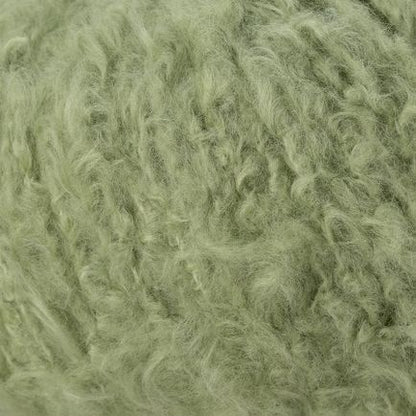 PLUME