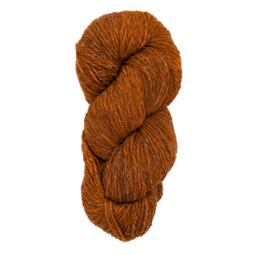 Dundaga Wolle  wie Tweed 6/2,  Farbe 01.23 - 100% Schafwolle in Hamburg kaufen