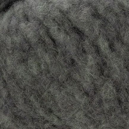 PIUMA CASHMERE