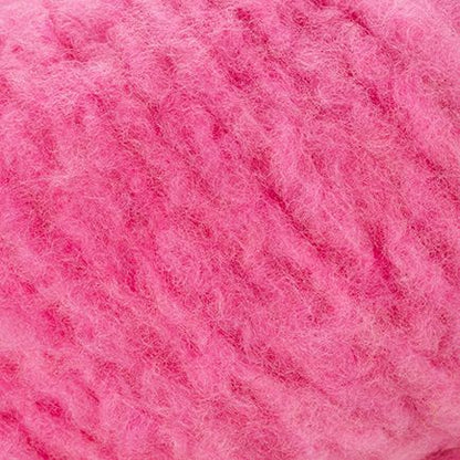 PIUMA CASHMERE