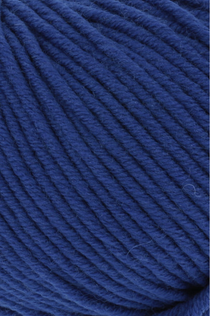 MERINO+ - Lang Yarns | 90/50|100% Schurwolle (Merino fine - mulesing free)  Superwash