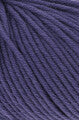 MERINO+ - Lang Yarns | 90/50|100% Schurwolle (Merino fine - mulesing free)  Superwash